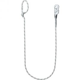 Cordino di Sicurezza regolabile