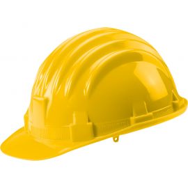 Elmetto Protettivo Adamello