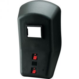 Schermo A Mano per Saldatore