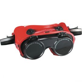 Occhiali Per Saldatori