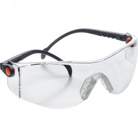 Occhiale a Stanghetta ET-91