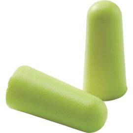 Tappi Inserti Auricolari