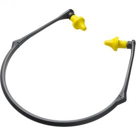 Tappi Anti-rumore ad Archetto