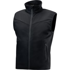 JACKSON - 422104 Gilet softshell 
