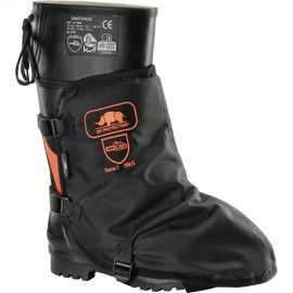 Ghetta Protettiva Antitaglio Forest