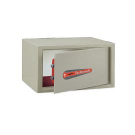 CASSAFORTE HOTEL TSK/1