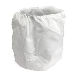 Filtro aspirapolvere per polveri sottili ,LAVOR 10001-08233