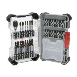  Set bit inserti di avvitamento PRO Impact (31 pz. ) - BOSCH 2608521U71