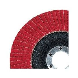 DISCO CERAMAX IMA LAMELLARE CERAMICATO D.115mm Alte Prestazioni