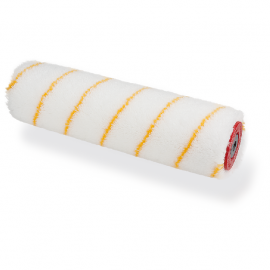 Rullo per Interno SLIC-Bulova