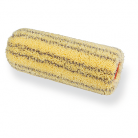 Rullo per Esterno KROMO Imbottito-Bulova