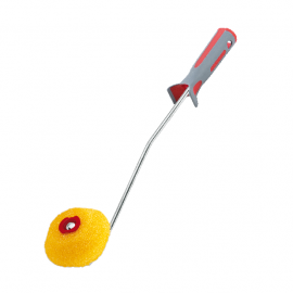 Rullo Spugna per Angoli Bucciardati