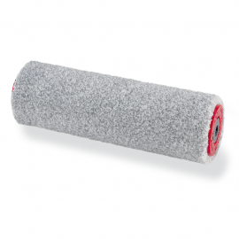 Rullo per Interni Perfetto-Bulova