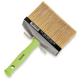 Pennellessa Plafone GRIP Professionale-Bulova