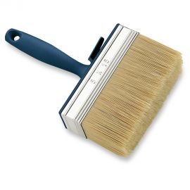 Pennellessa Plafone Jazz -Bulova