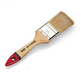 Pennello Antares - Bulova