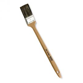 Pennello Radiatore Professionale - Gray Bulova