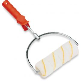 Rullo per superfici Rotonde