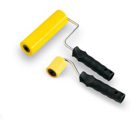 Rullo Premigiunta 5cm per Carta Parati