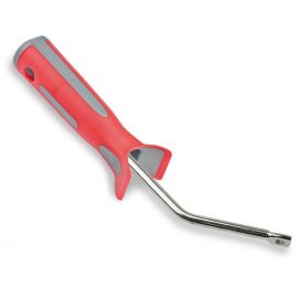 Manico pennelli Guipon per angoli