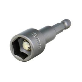 Inserto a Bussola Magnetico 