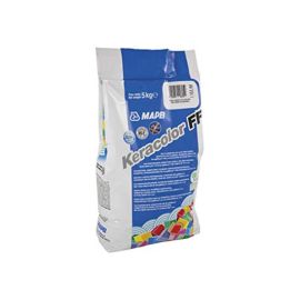 Keracolor FF 5kg - Mapei