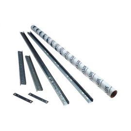 Kit giunzione per controtelaio - ECLISSE