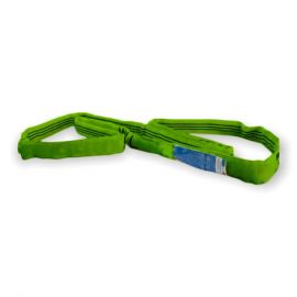 FUNE TONDA IN POLIESTERE LUNGHEZZA 2MT LTF2/2