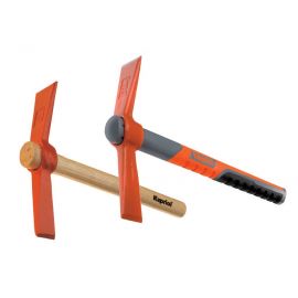 Martellina Malepeggio - Kapriol