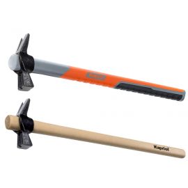 Martello Carpentiere Spanish - Kapriol