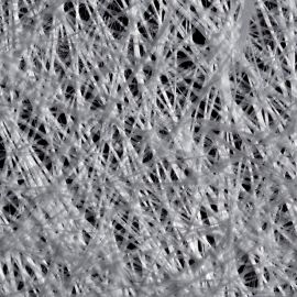 Armatura in Fibra di Vetro MAT 225 Naici – Per Impermeabilizzazioni Professionali