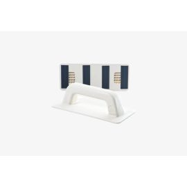 Raimondi - Frattone Finish Impugnatura con Velcro 306IV01D
