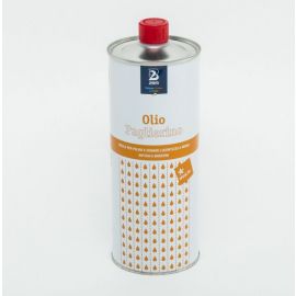 Olio Paglierino  1lt