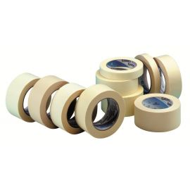 Nastro Adesivo Carta 60°