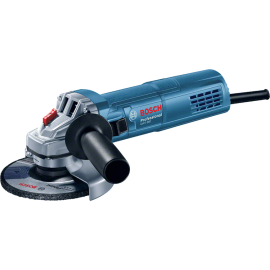 BOSCH GWS 880 W  Smerigliatrice angolare