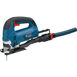 Seghetto Alternativo GST 90 BE - BOSCH