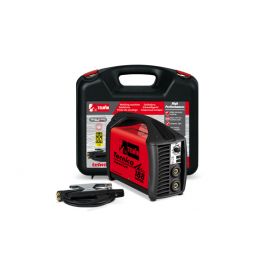 TECNICA 171/S - Saldatrice Telwin 