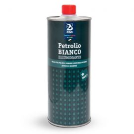 Petrolio Bianco Illuminante 1lt