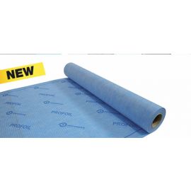 Progress Profoil - AL MT