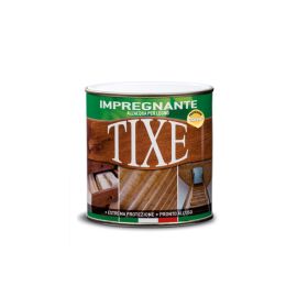 TIXE Impregnante all'Acqua 0.750 lt 