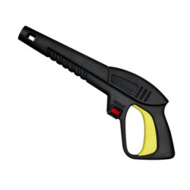 LAVORWASH PISTOLA PER IDROPULITRICE ATTACCO RAPIDO IN PLASTICA S09