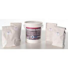 Progress Proband Koll - 7kg