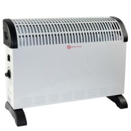 Termoconvettore Classic Baby