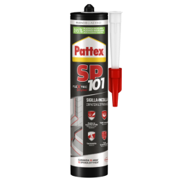 PATTEX SP101 280ml Vari colori