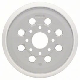 BOSCH PLATORELLO MORBIDO Ø125 