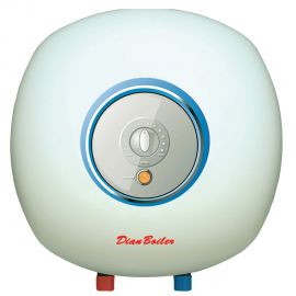 Scaldabagno elettrico 5 anni di garanzia DIANBOILER
