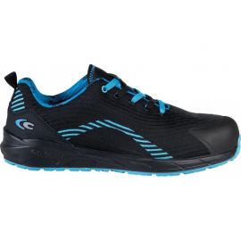SCARPE COFRA DYNAMIC S3S SC FO SR