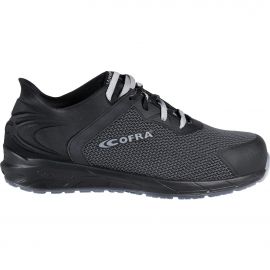 SCARPE COFRA INTERVAL S3