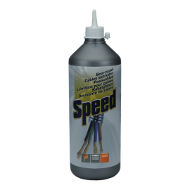 Passacavi Liquido Speed - Faren 1lt
