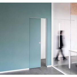 Eclisse Syntesis Line